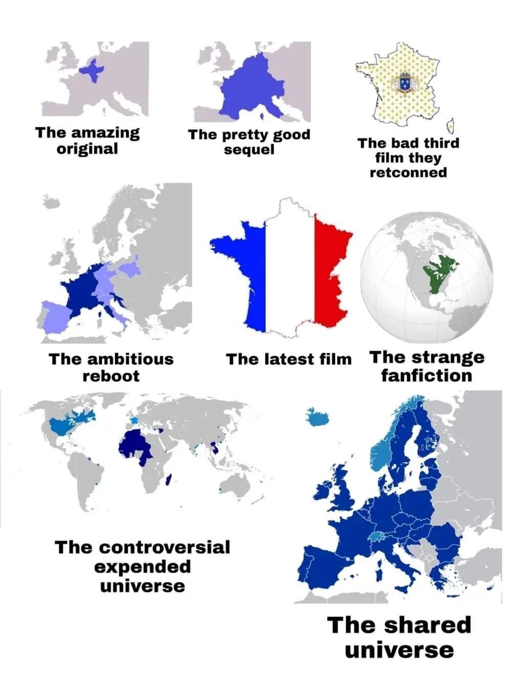 GFlZMOGWMAAVfI3.jpg