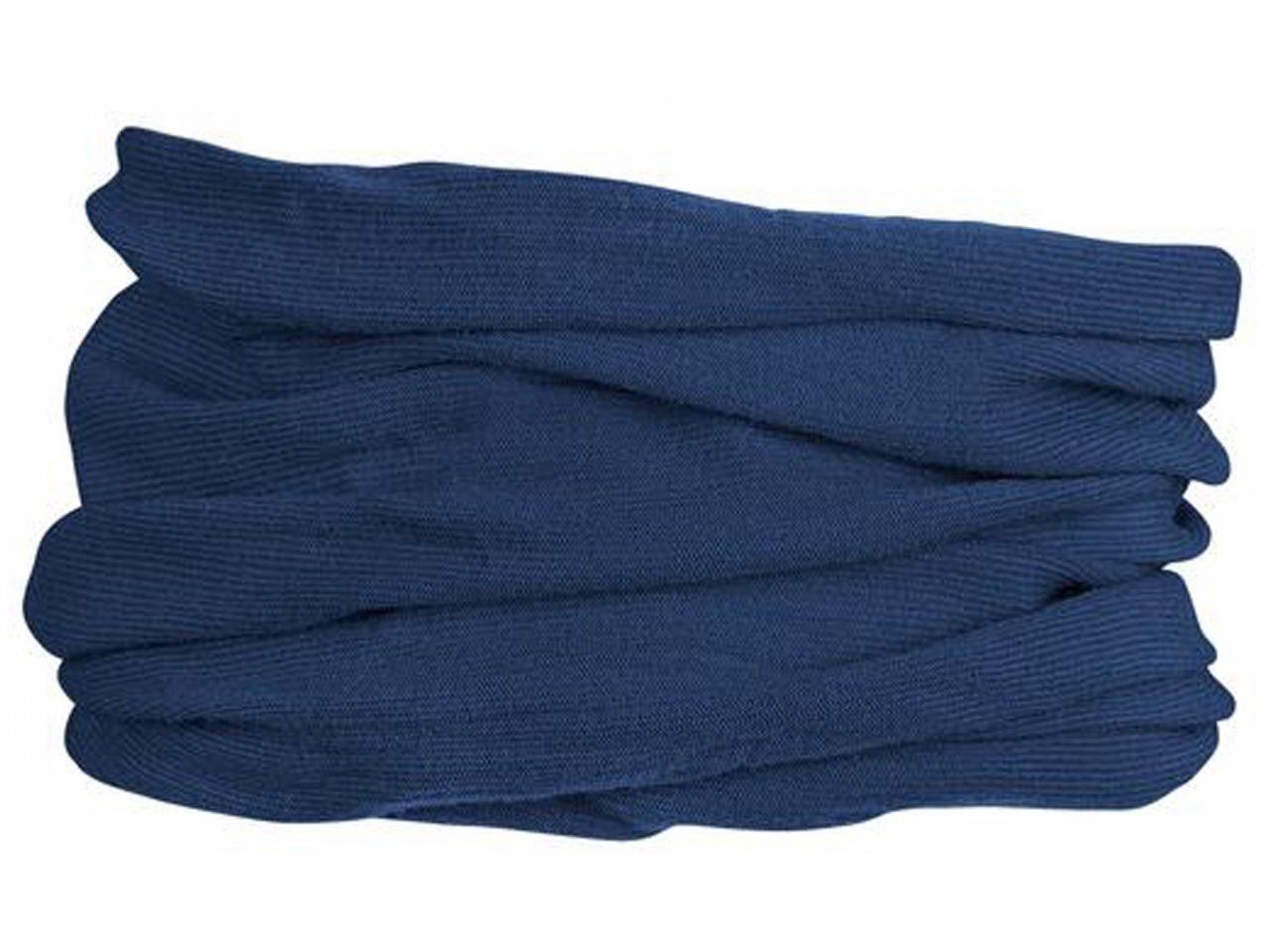 GG Headglove merino Navy.jpeg