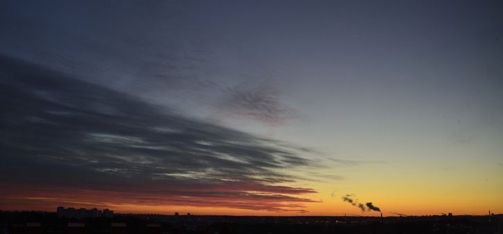 GG_eveningSky_DSC3505.jpg ht=337
