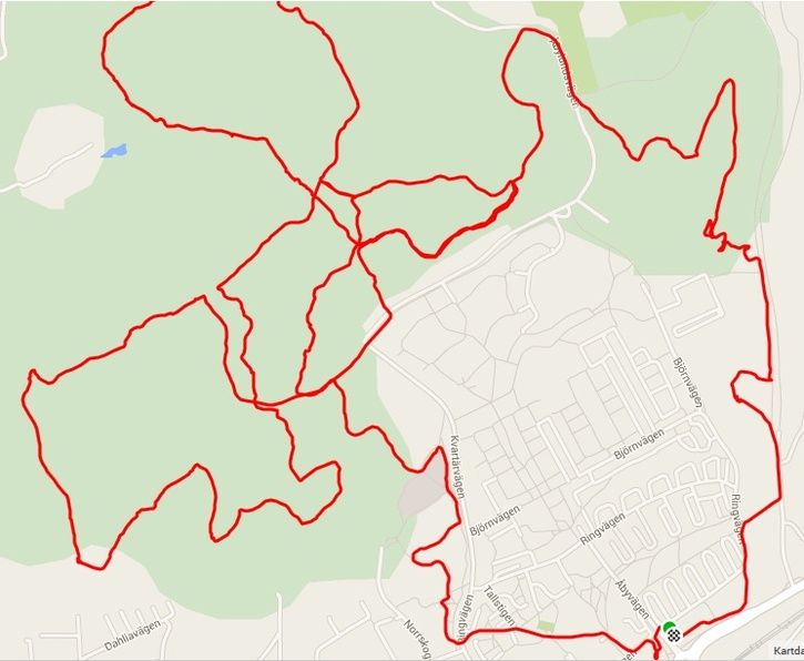 GhettoRide20141230.jpg