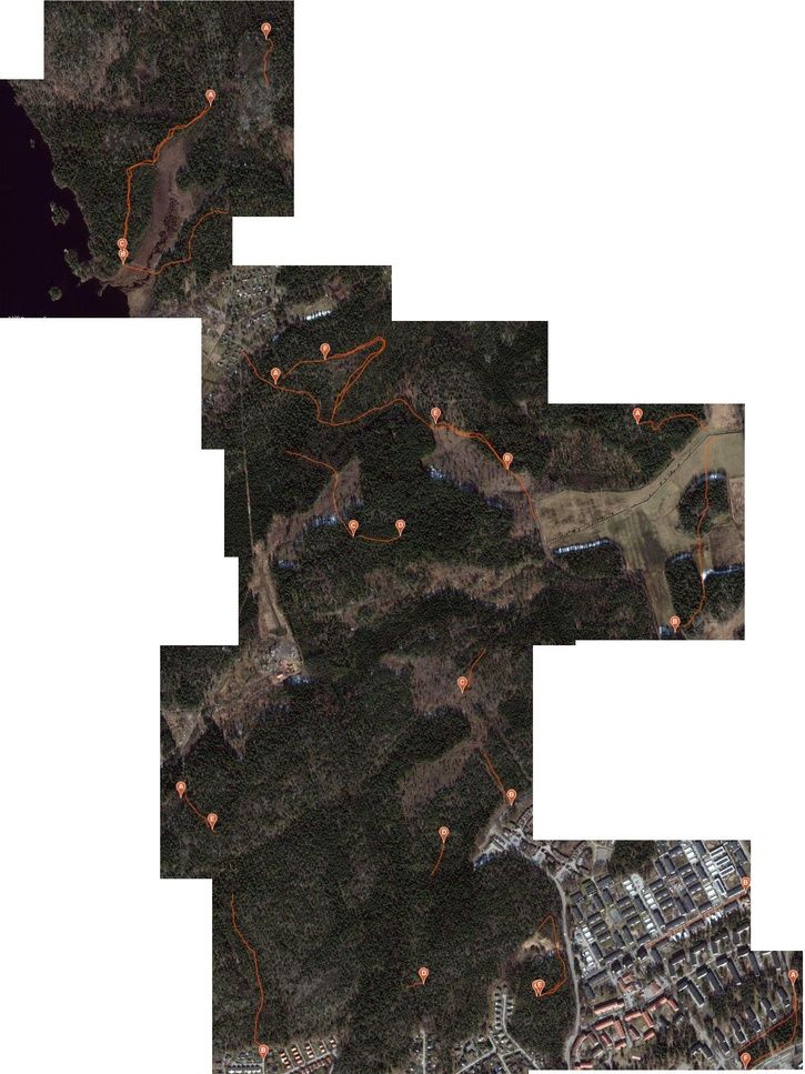 GhettoStrava.JPG