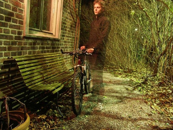 ghost_rider2.jpg ht=544