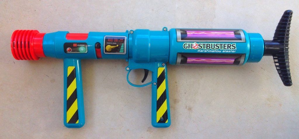 ghostbusters-marshmallowblaster-04.jpg
