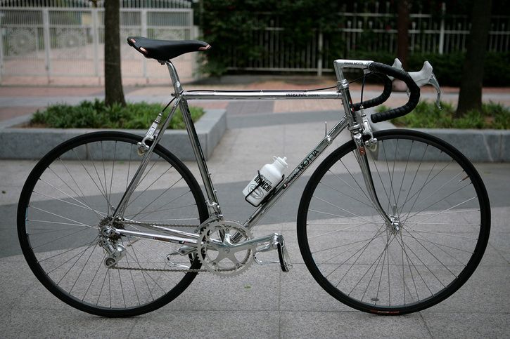 Gianni_Motta.jpg ht=483