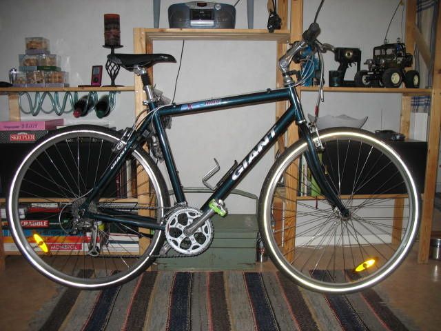 Giant001.jpg ht=480
