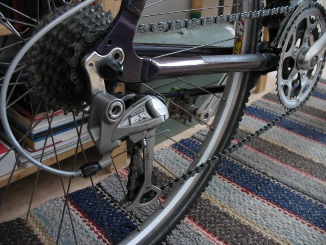 Giant003.jpg ht=480