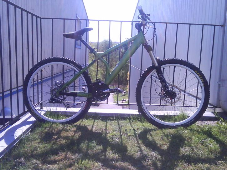 GiantAcid.jpg ht=544