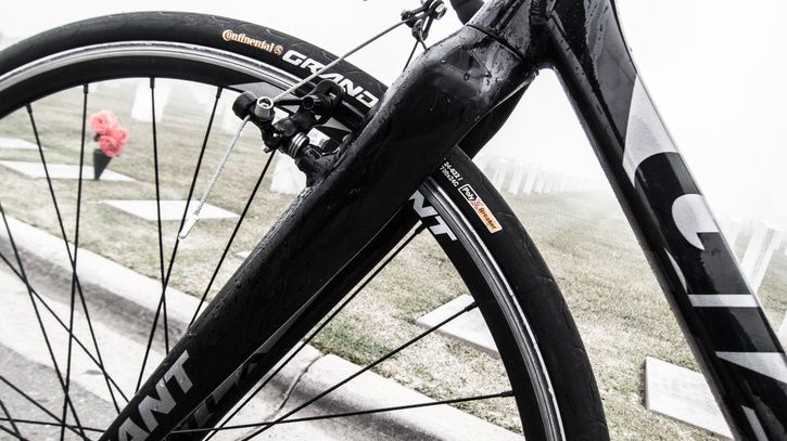 giant-bike.jpg