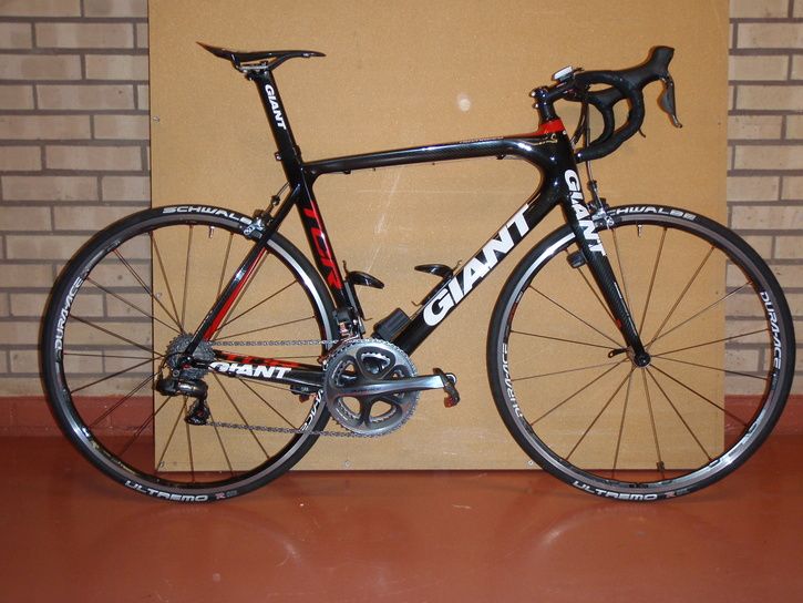 GiantDi2002.jpg ht=544