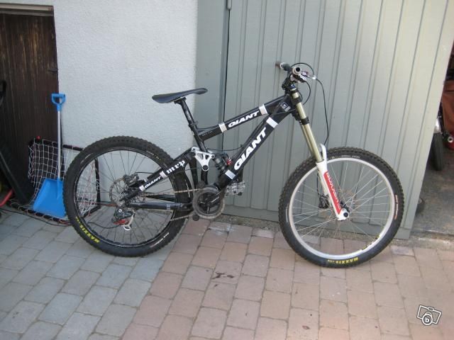 GiantGlory.jpg ht=480