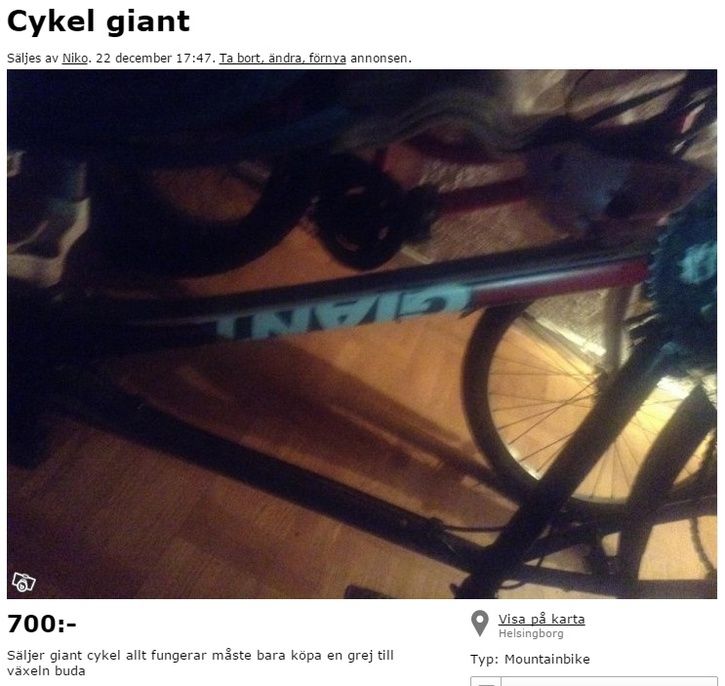 giant.jpg