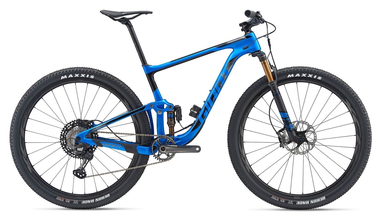 Giant-MY19-Anthem-_Metallic-Blue.jpg