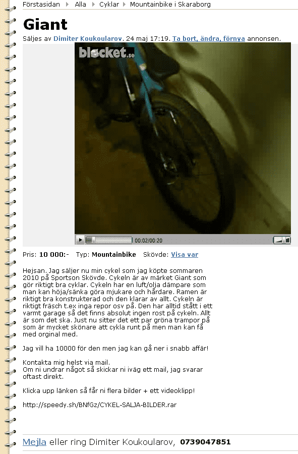 Giant-Skaraborg-Blocket.png