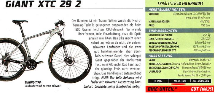 Giant-XTC-29-2.jpg ht=315