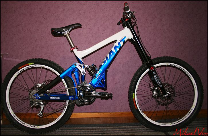 giant1.jpg ht=474