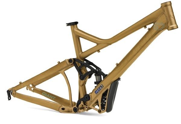 Giant2007.jpg ht=412