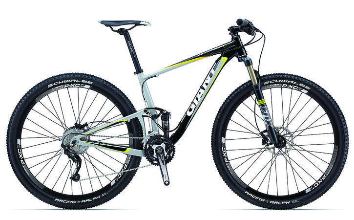 Giant_Anthem-X-29er-1.jpg