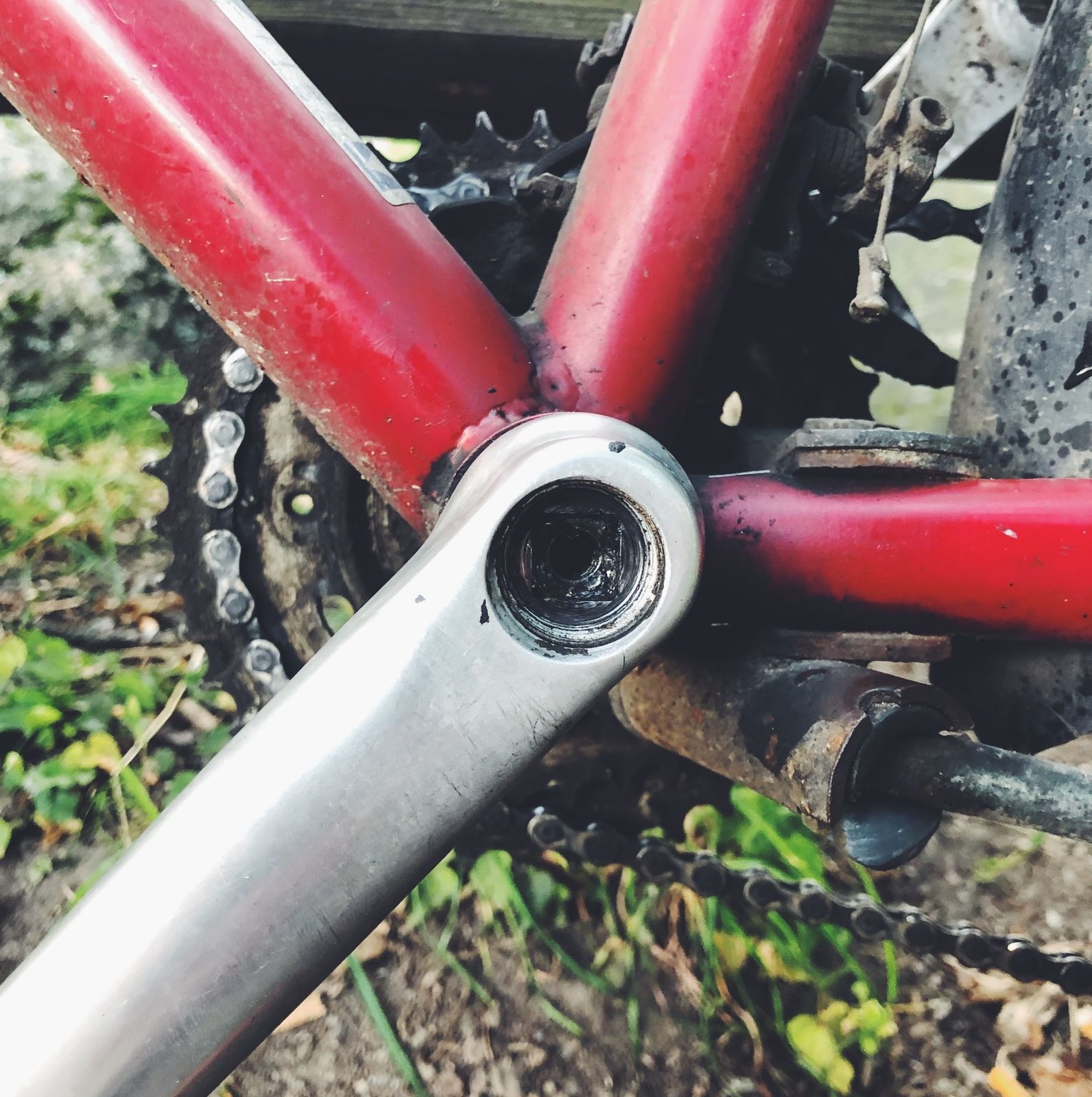 Giant_Boulder_Messenger_Crank.JPG