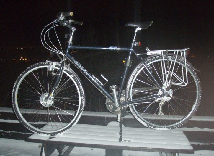 giant_ormberget.jpg ht=527