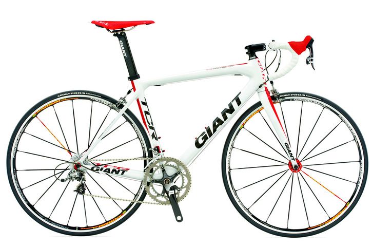 giant_tcr_advanced_1xl.jpg ht=483