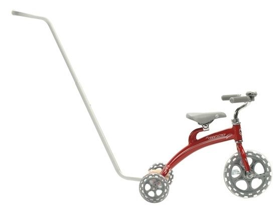 Giant_Trike_pushbar_2586.jpg ht=410