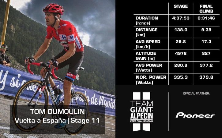 GiantAlpecin_2015-Sep-03.jpg