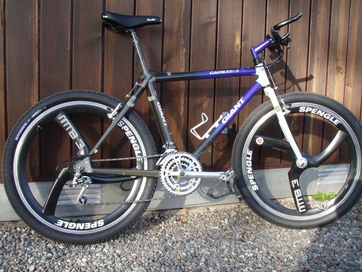 GiantCadexCFM3a.jpg ht=544