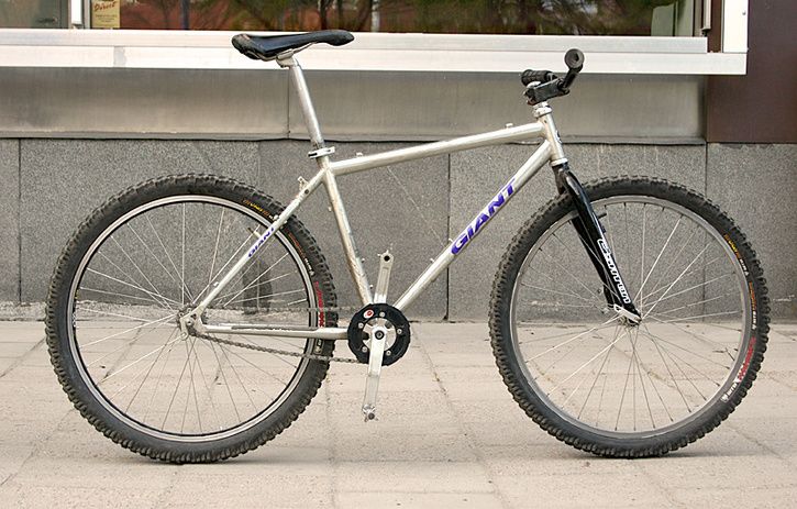giantfixiemtbpm9.jpg ht=463