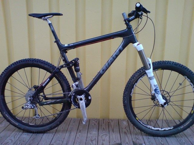 GiantNRSmFox36small.JPG ht=480