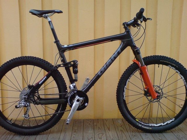 GiantNRSsmall.JPG ht=480