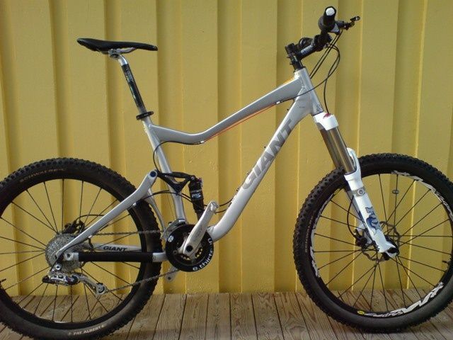 GiantReignSAsmall2.JPG ht=480