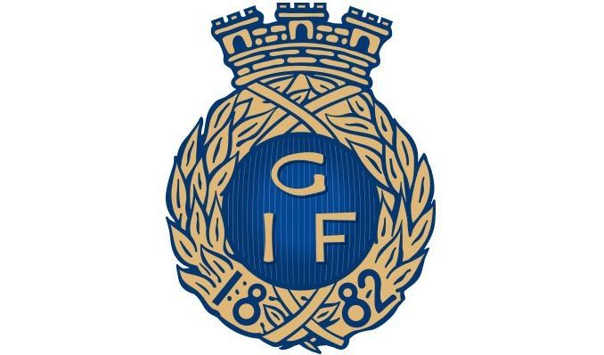 GIF.jpg