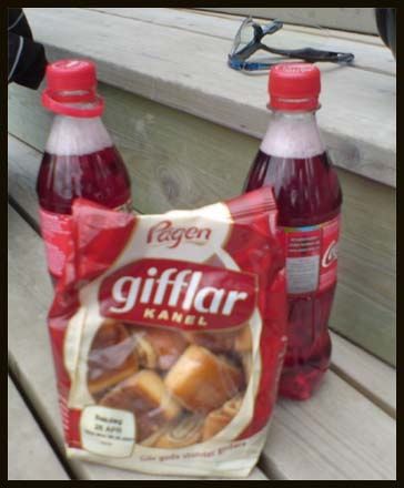 gifflar.jpg ht=440