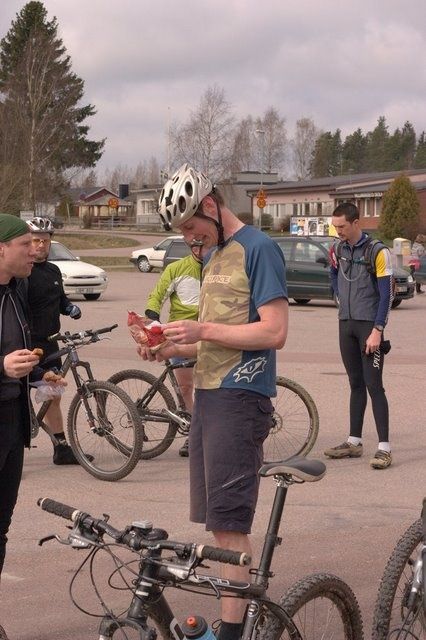 gifflartillfolket.jpg ht=640