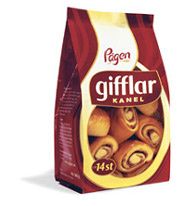 Gifflarkanelny2.jpg ht=206
