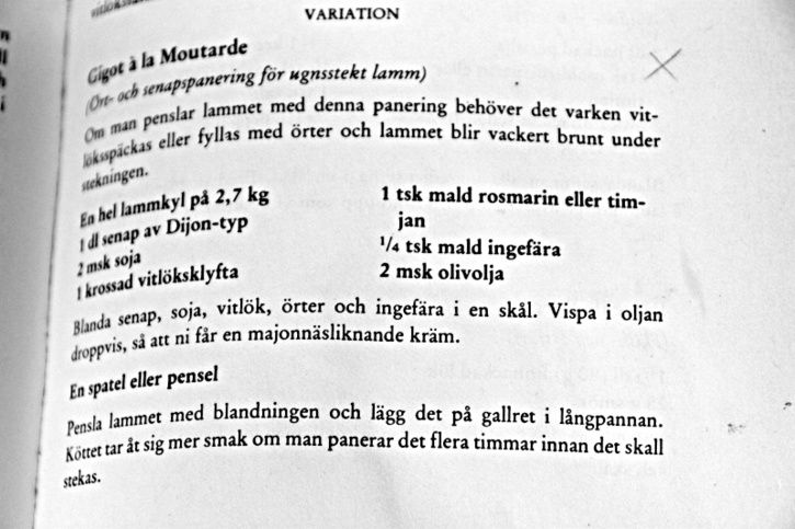 gigot.JPG ht=483