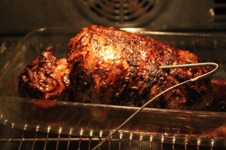 gigot2.JPG ht=483