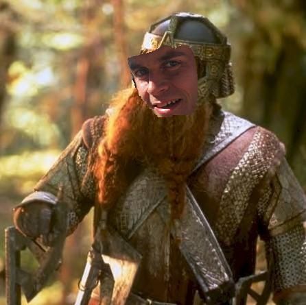 gimli.jpg ht=445