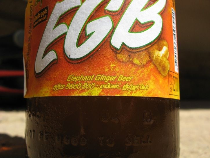 GingerbeernÃrbild.jpg ht=544