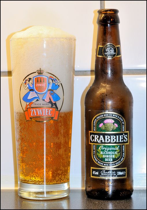 gingerbeer.jpg ht=725