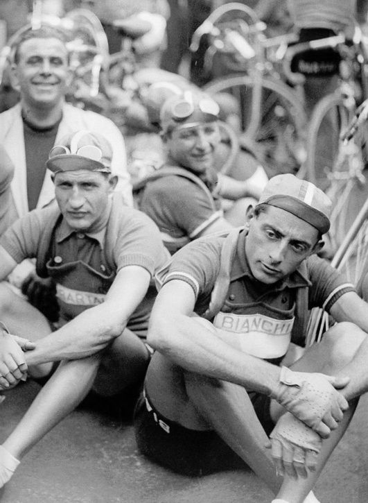 gino_bartali__fausto_coppi.jpg ht=725