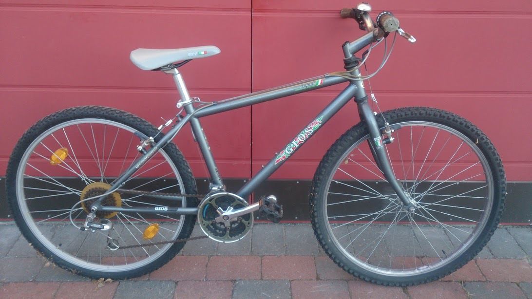 gios.jpg