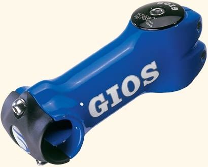 gios.jpg ht=329