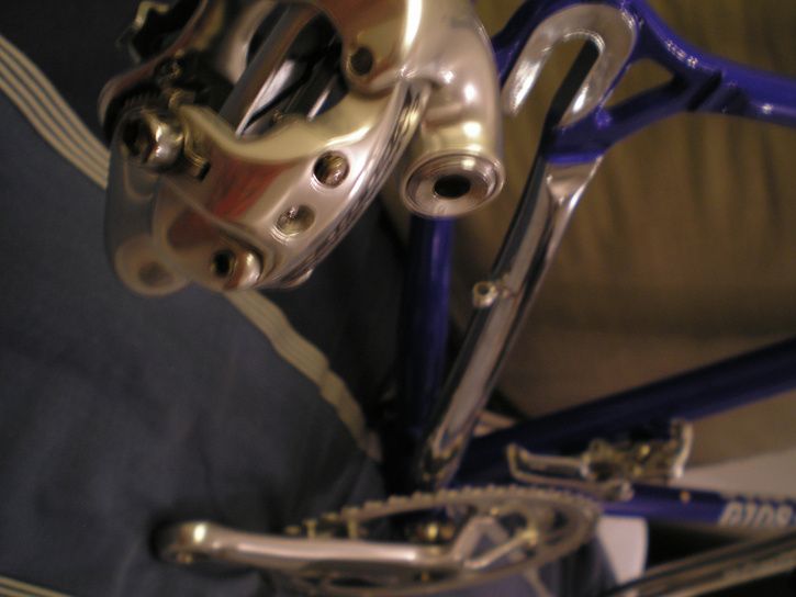 GIOS1.jpg ht=544