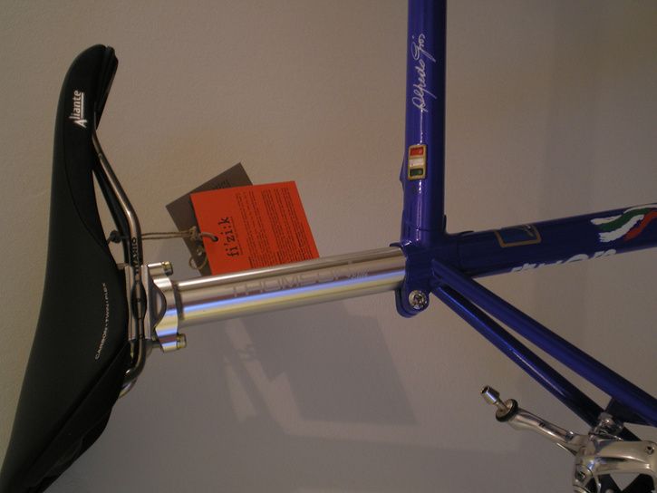 GIOS10.jpg ht=544