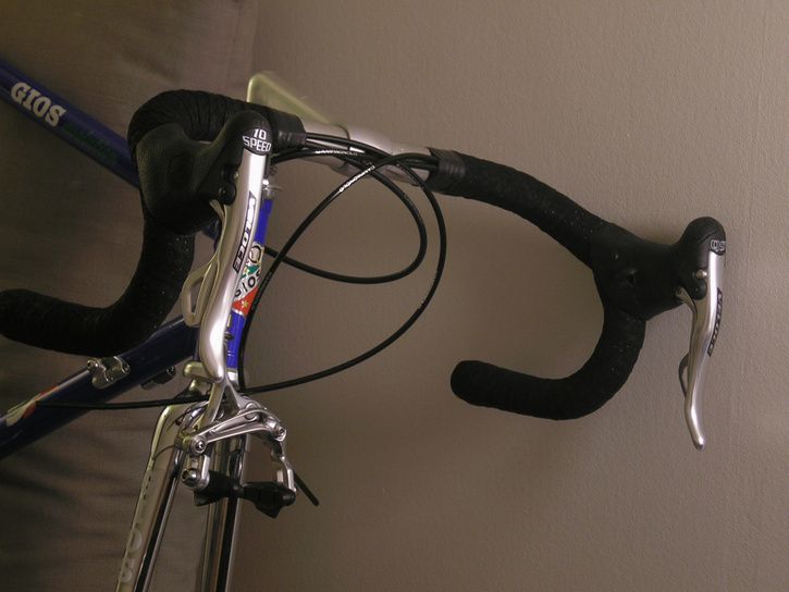 GIOS11.jpg ht=544