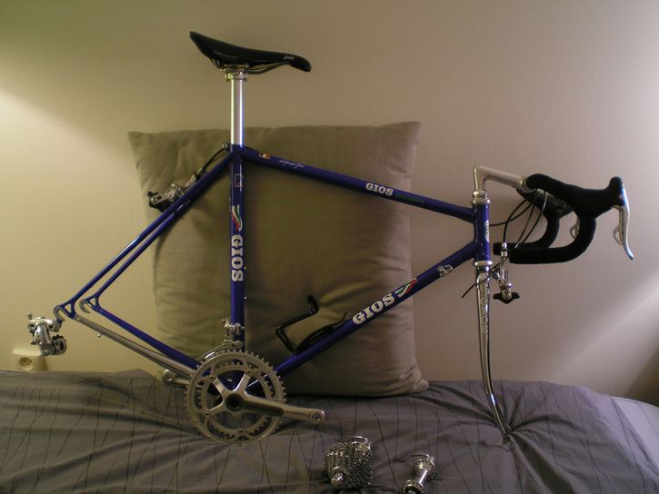 GIOS12.jpg ht=544