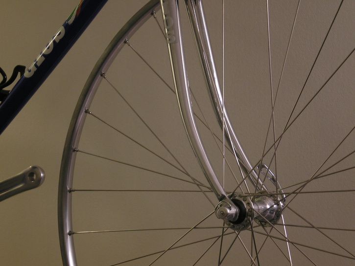 GIOS13.jpg ht=544