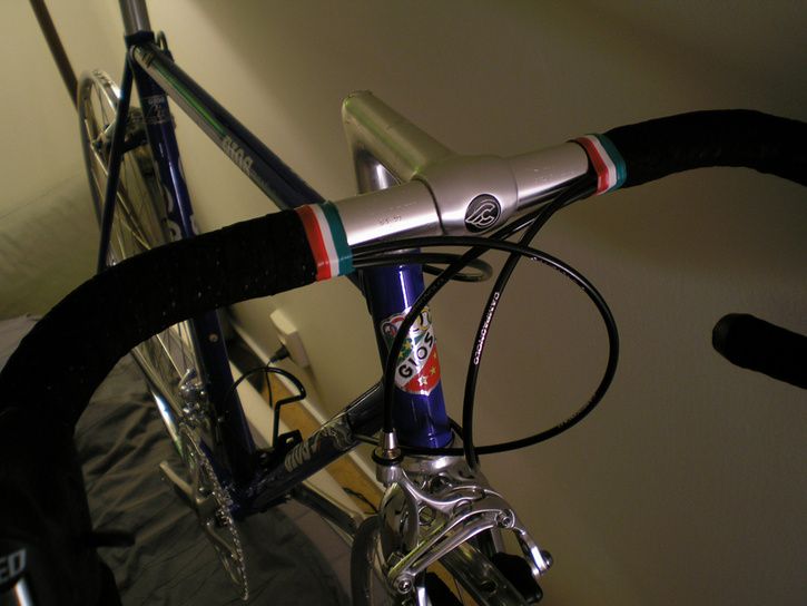 GIOS14.jpg ht=544