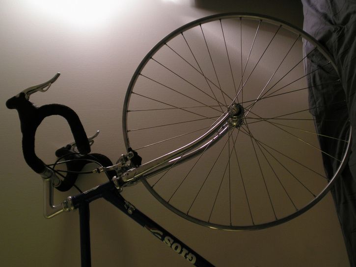 GIOS15.jpg ht=544